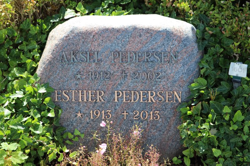Aksel  Pedersen.JPG